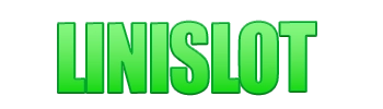Logo LINISLOT
